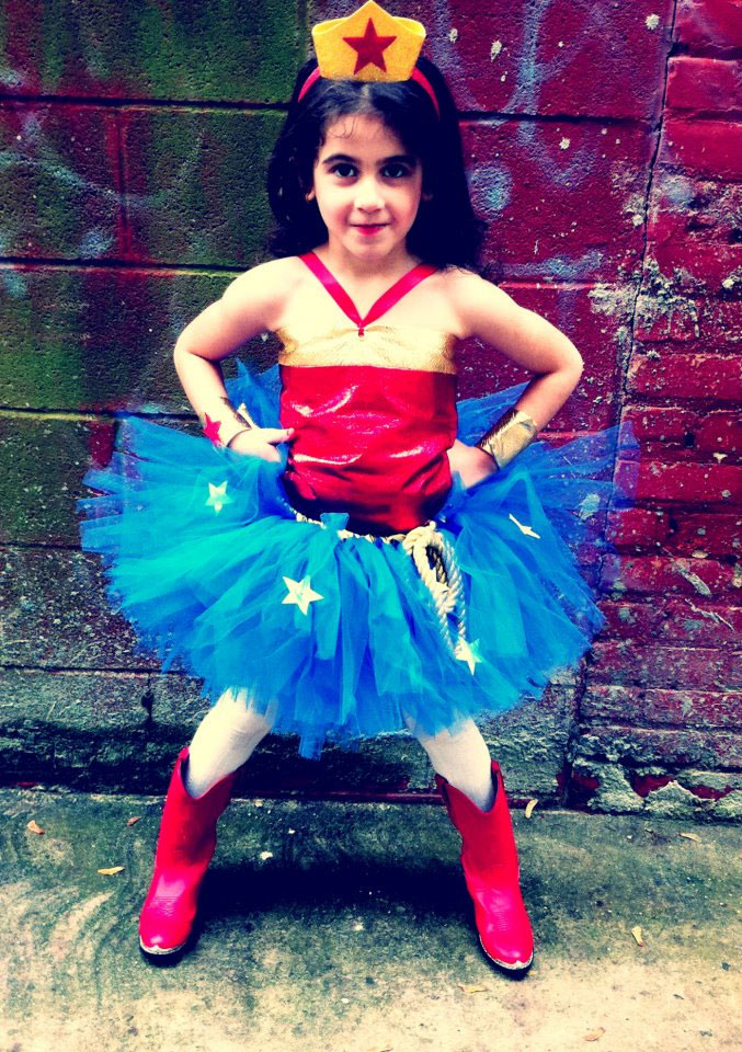 Girls-Superhero-Tuto-Costumes