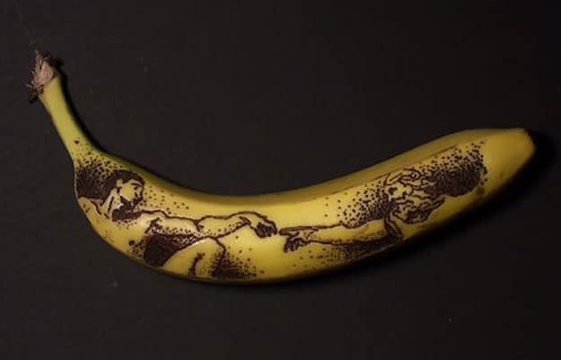 How-To-Tattoo-Banana