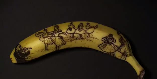 How-To-Tattoo-Banana