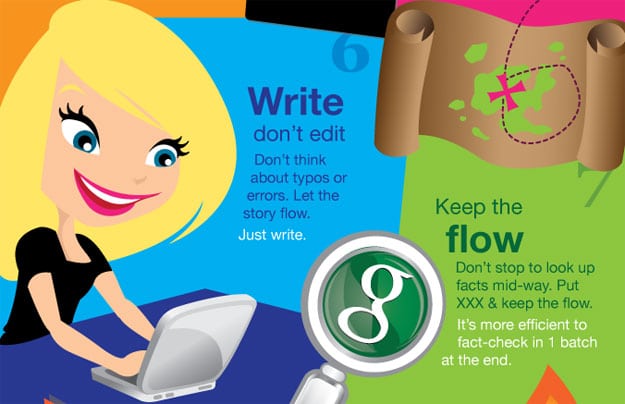 How-To-Write-Blogs-Faster How-To-Write-Blogs-Faster