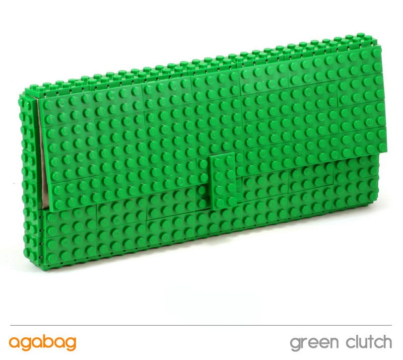 Purse-Made-From-Lego