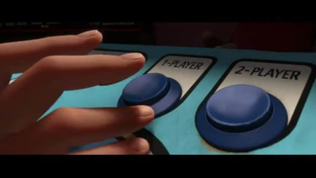 Retro-Video-Game-Arcade-Image
