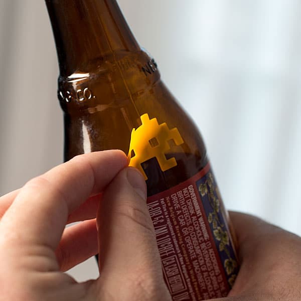 Space-Invaders-Drink-Markers Space-Invaders-Drink-Markers