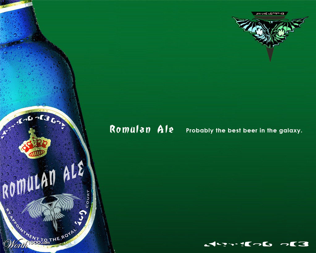 Star-Trek-Romulan-Ale Star-Trek-Romulan-Ale