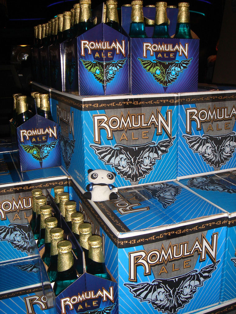 Star-Trek-Romulan-Ale Star-Trek-Romulan-Ale