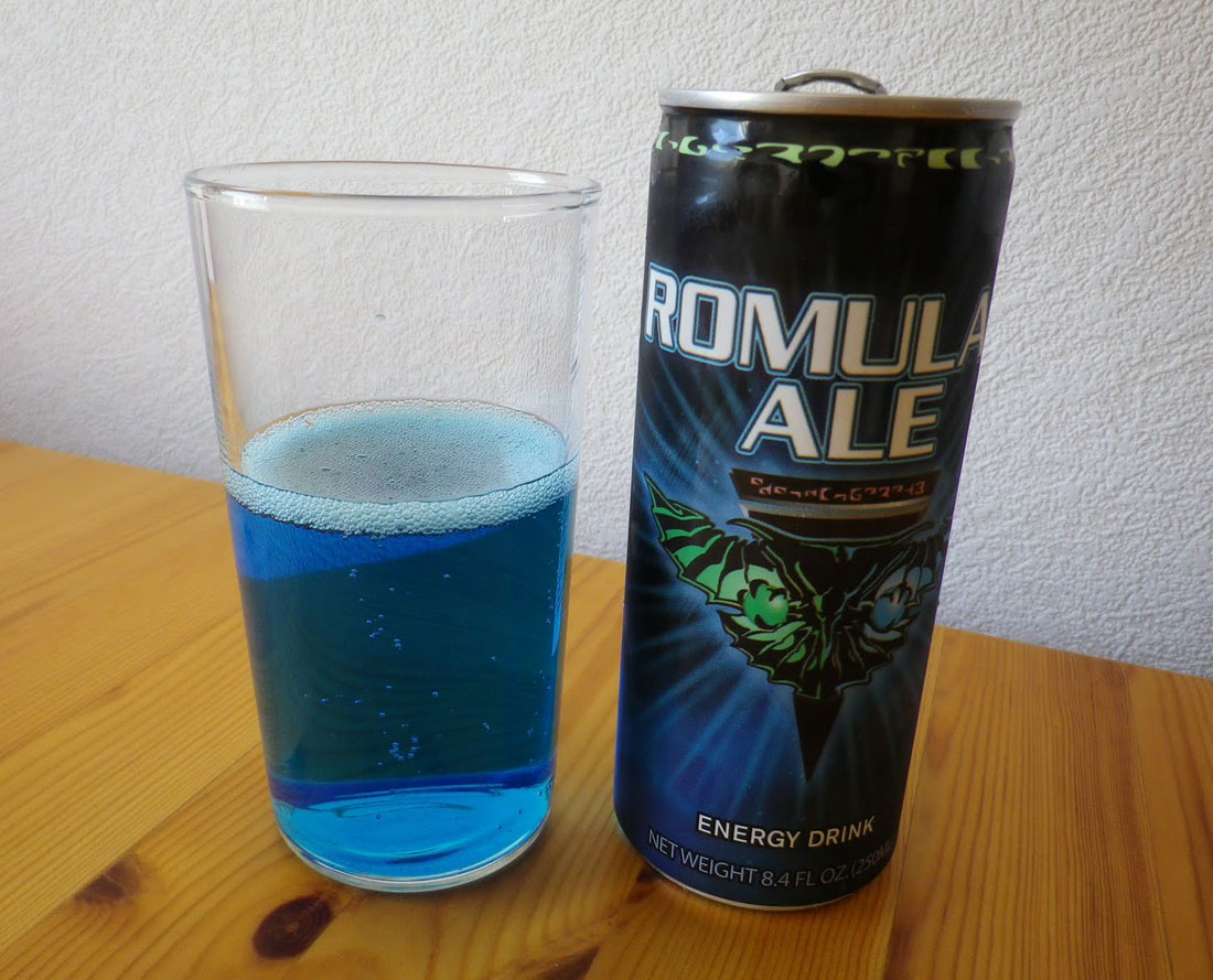 Star-Trek-Romulan-Ale Star-Trek-Romulan-Ale