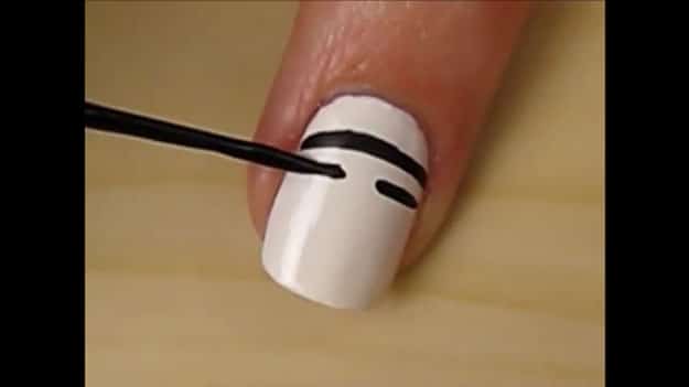 Stormtrooper-Nail-Art-Tutorial Stormtrooper-Nail-Art-Tutorial