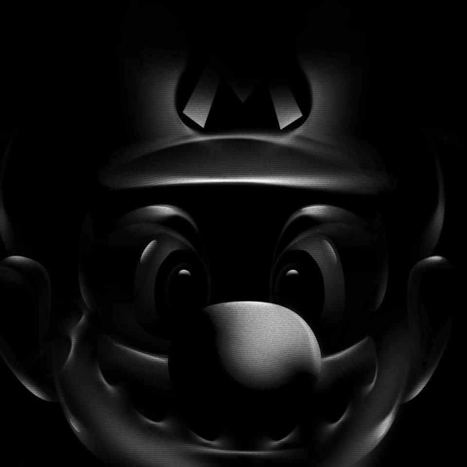 Super-Mario-Dark-Side Super-Mario-Dark-Side
