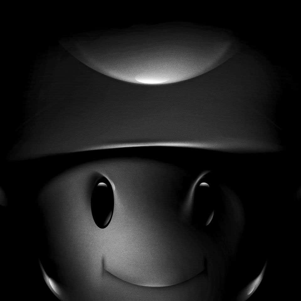 Super-Mario-Dark-Side Super-Mario-Dark-Side