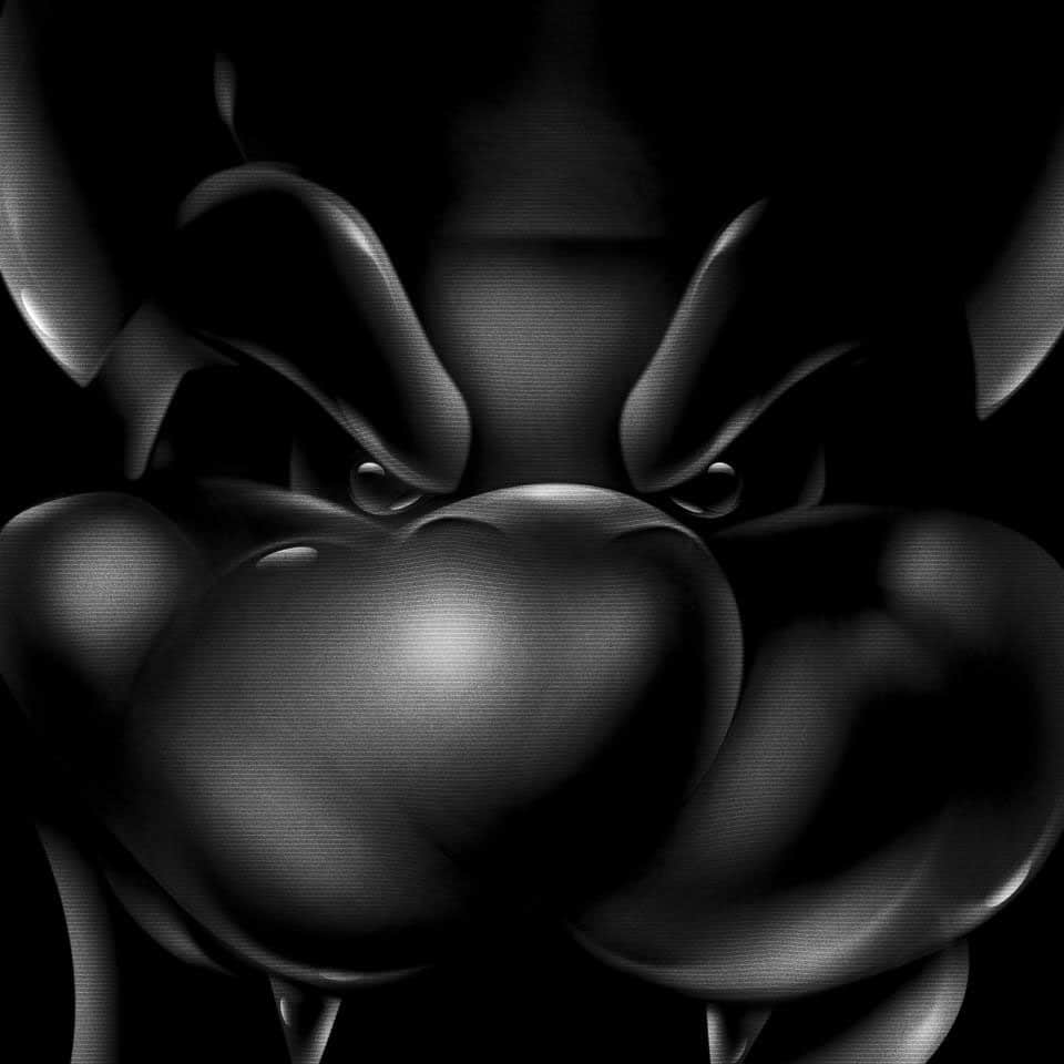 Super-Mario-Dark-Side Super-Mario-Dark-Side