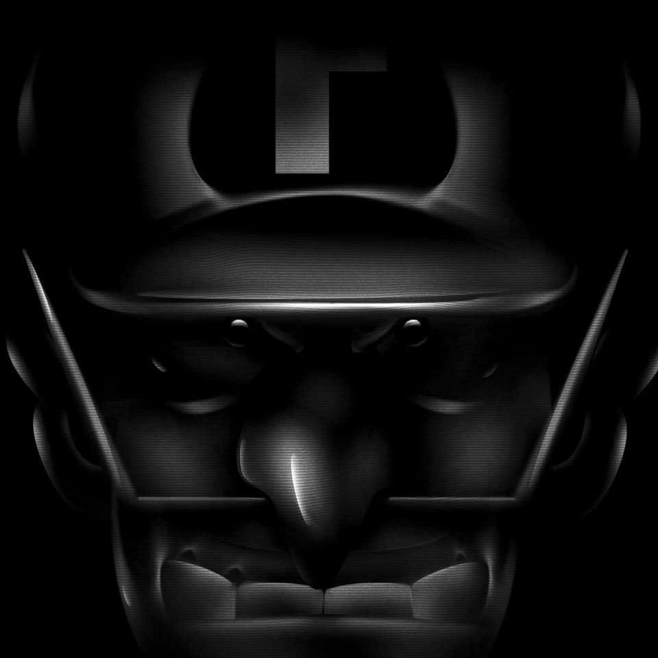 Super-Mario-Dark-Side Super-Mario-Dark-Side