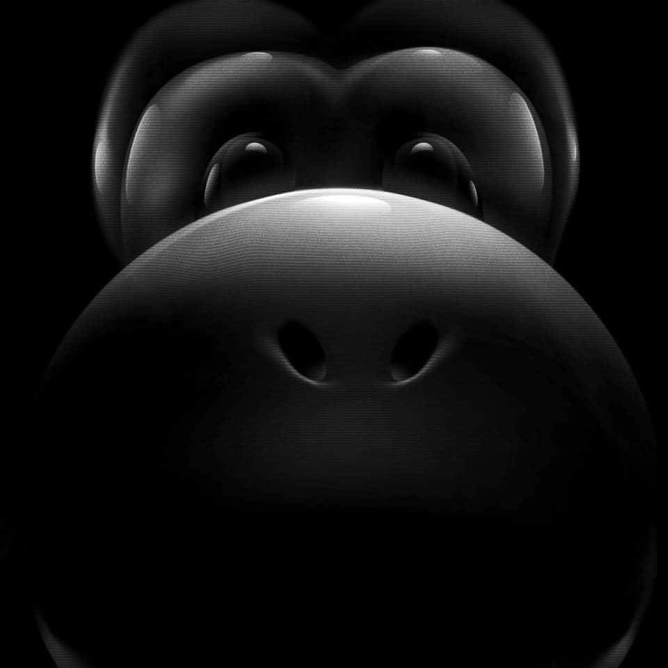 Super-Mario-Dark-Side Super-Mario-Dark-Side