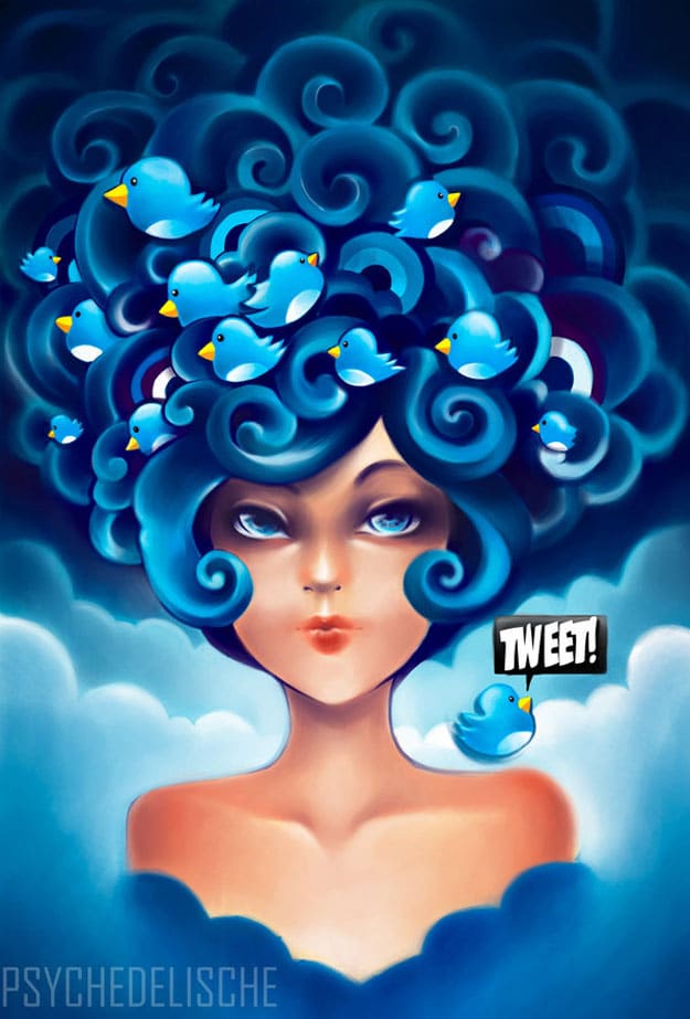 Twitter-Image-By-Rian-Gonzales Twitter-Image-By-Rian-Gonzales