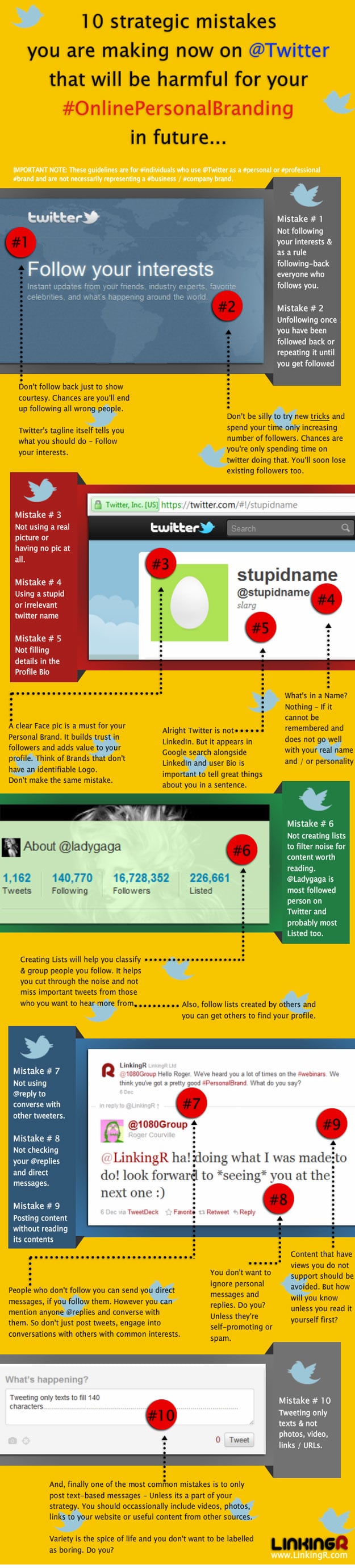 Twitter-Online-Branding-Mistakes-infographic