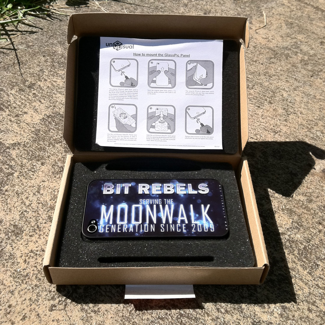 UnYOUsual-Custom-iPhone-Case UnYOUsual-Custom-iPhone-Case