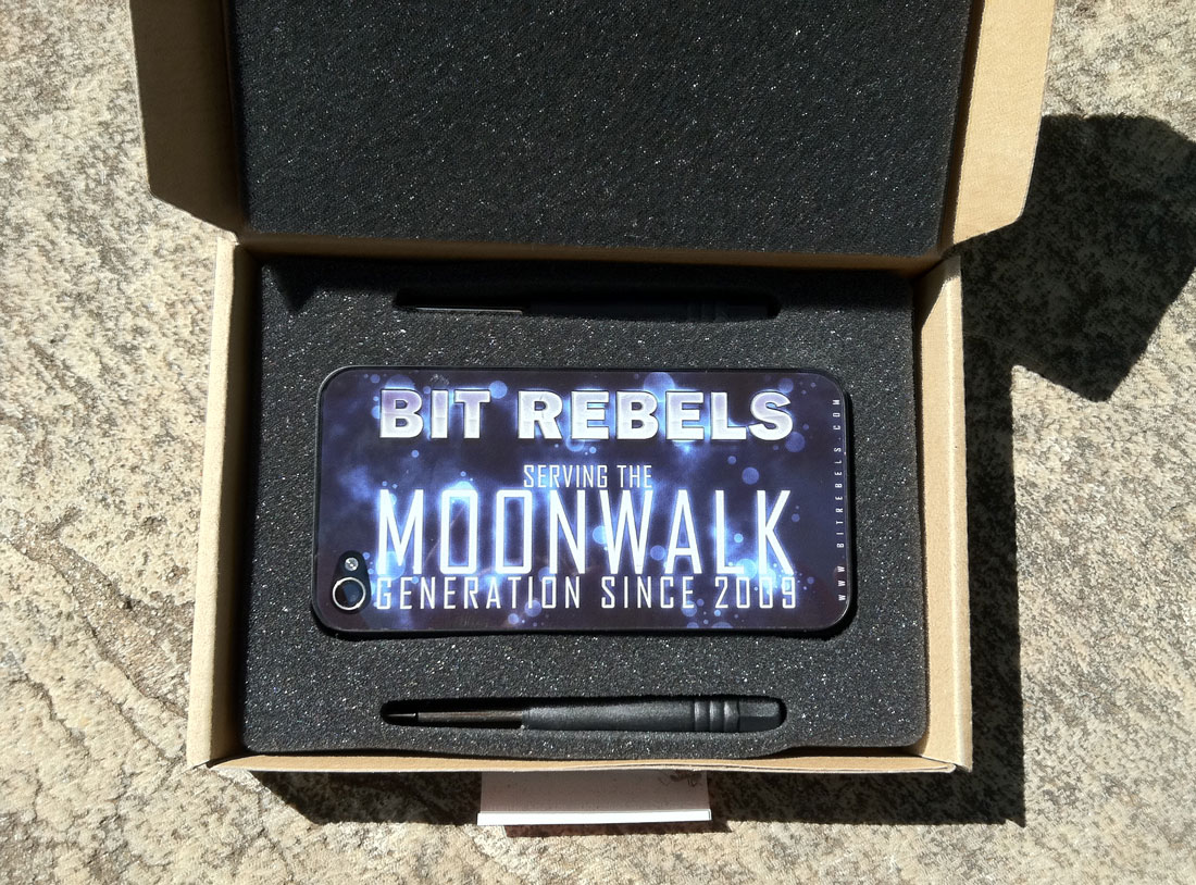 UnYOUsual-Custom-iPhone-Case UnYOUsual-Custom-iPhone-Case