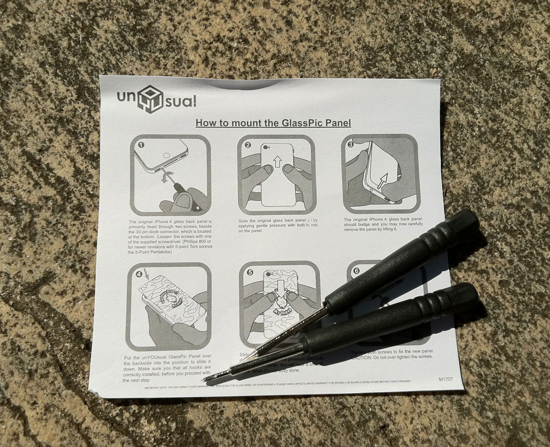 UnYOUsual-Custom-iPhone-Case UnYOUsual-Custom-iPhone-Case