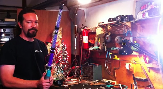 bug-zapping-lightsaber-hack bug-zapping-lightsaber-hack