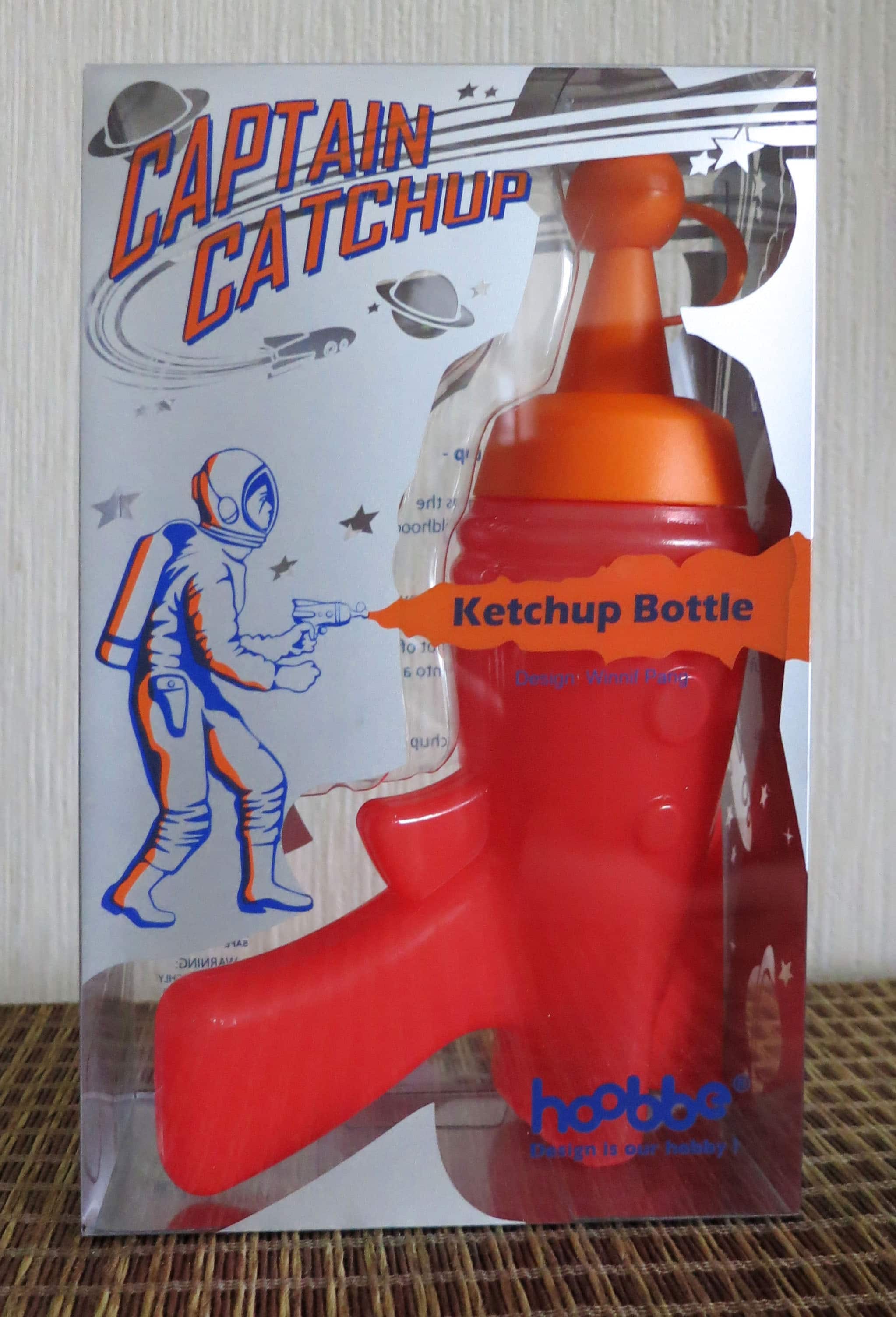 captain-ketchup-ray-gun