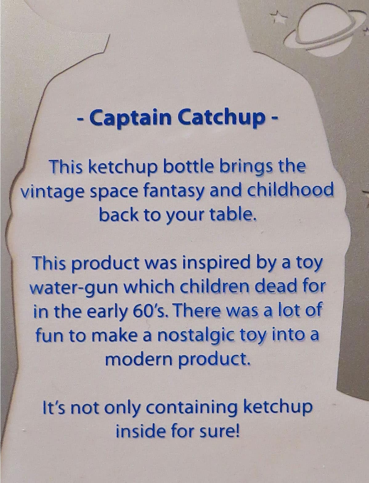 captain-ketchup-ray-gun captain-ketchup-ray-gun