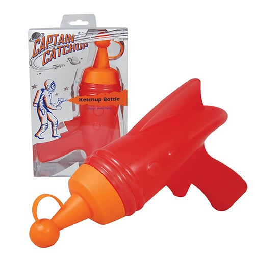 captain-ketchup-ray-gun captain-ketchup-ray-gun