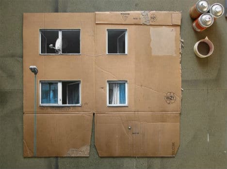 cardboard-street-view-art