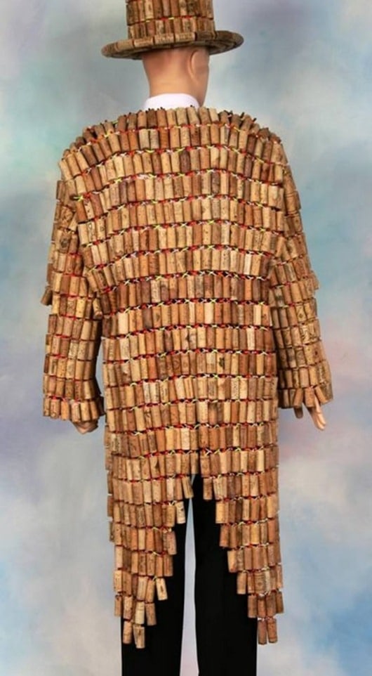 cork-pants-and-jacket