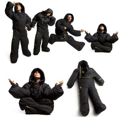 cozy-walking-bag-concept cozy-walking-bag-concept