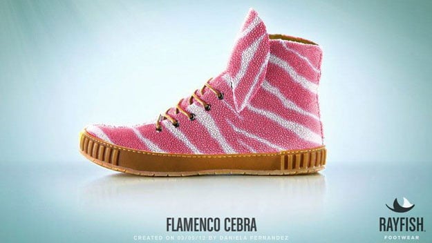 flameca-cebra-pink-sneaker