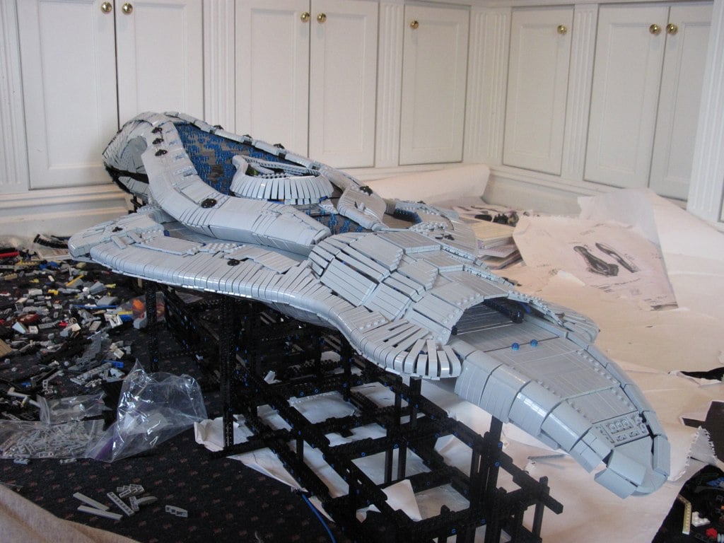 halo-lego-assault-carrier halo-lego-assault-carrier