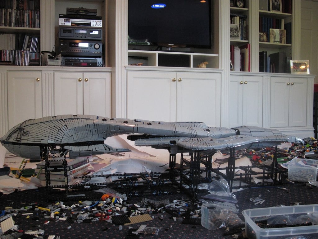 halo-lego-assault-carrier halo-lego-assault-carrier