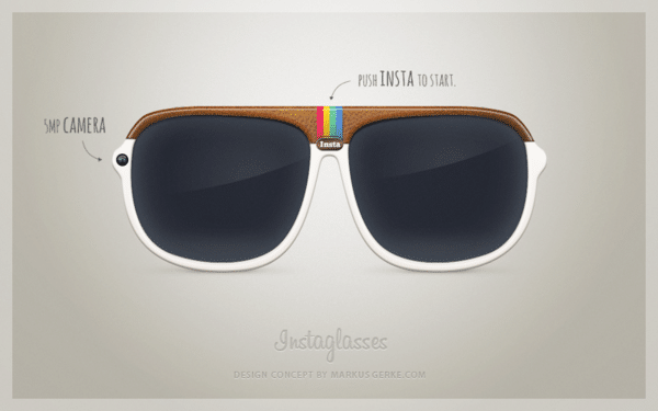 instaglasses-filter-concept-design instaglasses-filter-concept-design