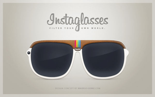 instaglasses-filter-concept-design instaglasses-filter-concept-design