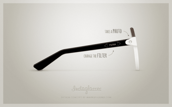 instaglasses-filter-concept-design instaglasses-filter-concept-design