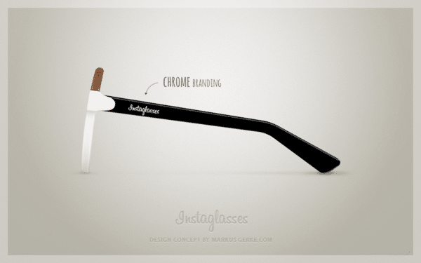 instaglasses-filter-concept-design instaglasses-filter-concept-design
