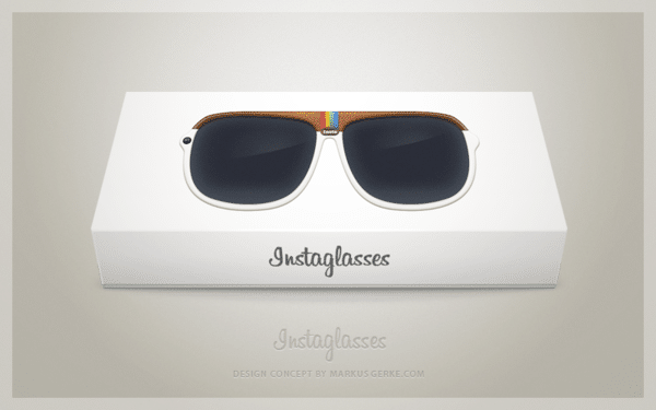 instaglasses-filter-concept-design instaglasses-filter-concept-design