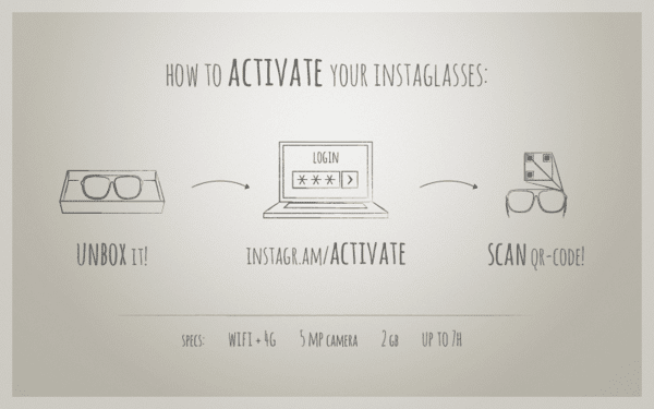 instaglasses-filter-concept-design instaglasses-filter-concept-design