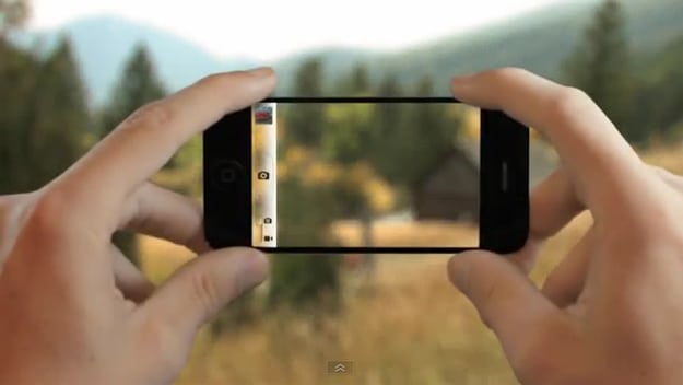 iphone-5-transparent-screen