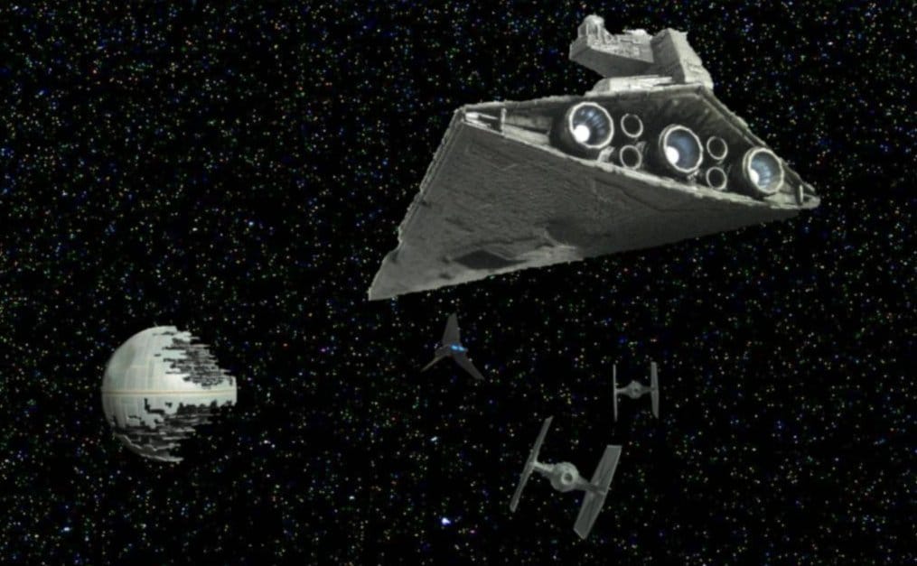 lil-death-star-creation lil-death-star-creation