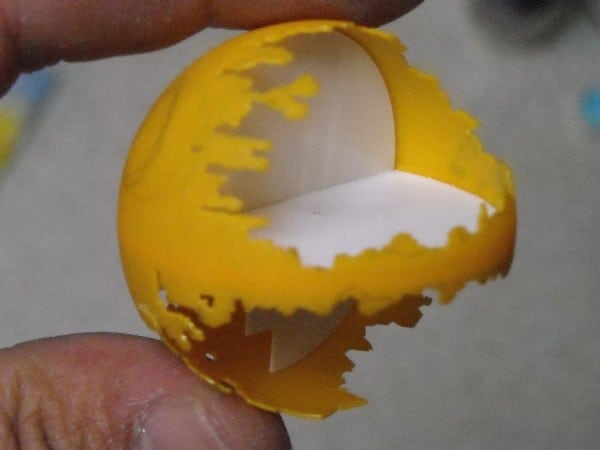 lil-death-star-creation lil-death-star-creation