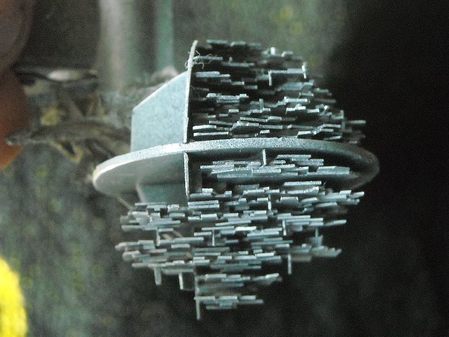 lil-death-star-creation lil-death-star-creation