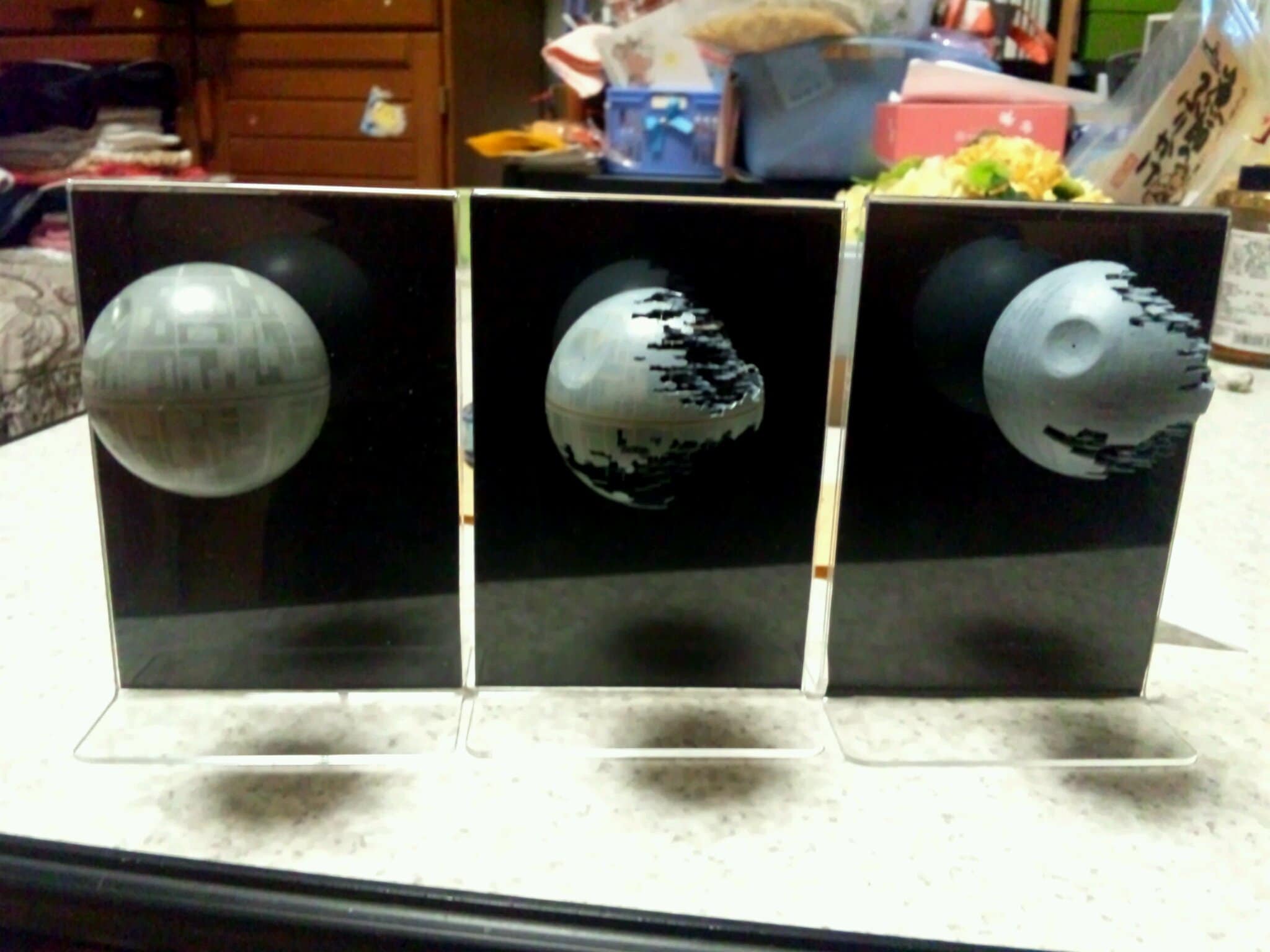 lil-death-star-creation lil-death-star-creation