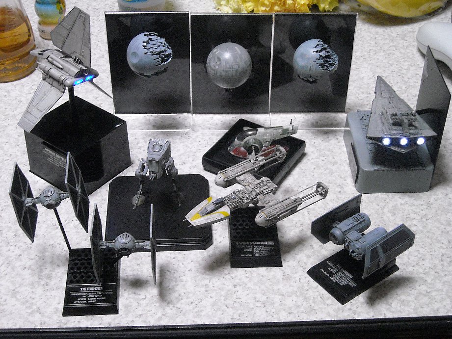 lil-death-star-creation lil-death-star-creation