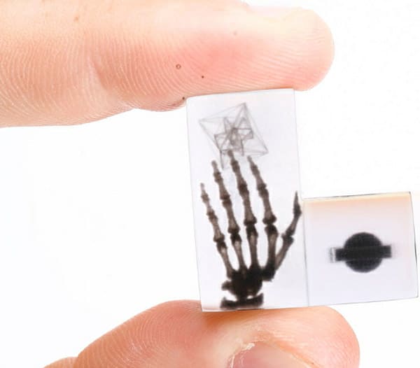 micron-accurate-3d-printer micron-accurate-3d-printer