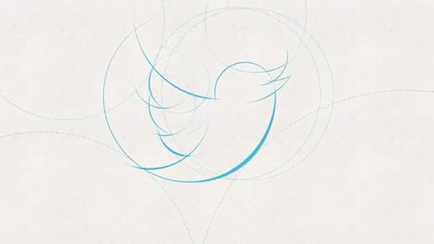 new-twitter-bird-logo