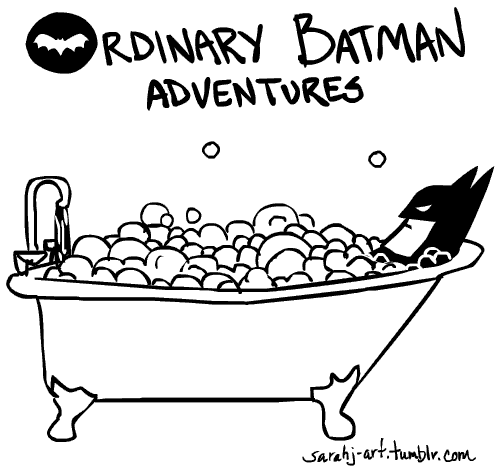 ordinary-batman-adventures-gifs