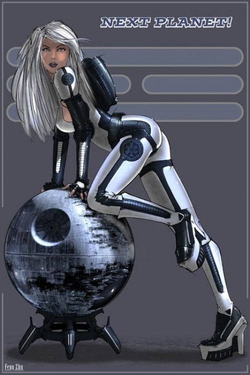 pinup-star-wars-propaganda pinup-star-wars-propaganda