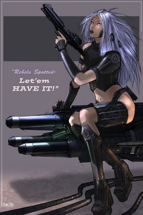 pinup-star-wars-propaganda pinup-star-wars-propaganda