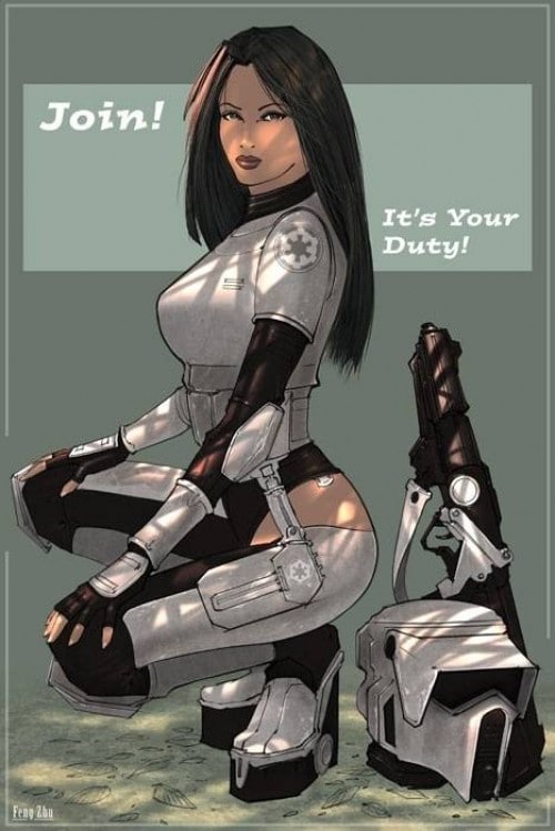 pinup-star-wars-propaganda pinup-star-wars-propaganda