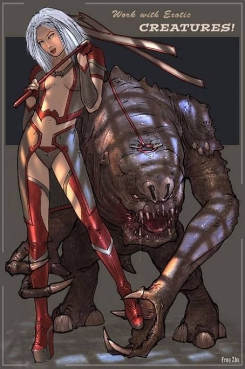 pinup-star-wars-propaganda pinup-star-wars-propaganda